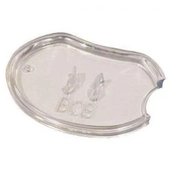 BCB International BCB Crusader Cup Lid