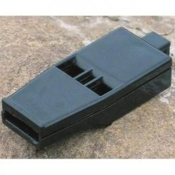 BCB International Preppers BCB Howler Whistle