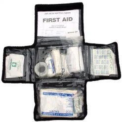 BCB International Preppers BCB Intermediate Lifesaver 2 First Aid Kit