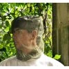 BCB International Bushcraft BCB Mosquito Head Net 2 BCB International Bushcraft BCB Mosquito Head Net