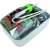 BCB International BCB Outdoor Cooking Kit