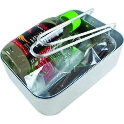 BCB International BCB Outdoor Cooking Kit