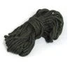 BCB International BCB Paracord 2 BCB International BCB Paracord