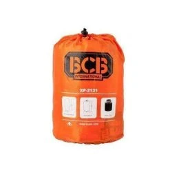 BCB International BCB Self Inflating Mattress Preppers