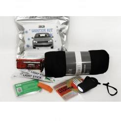 BCB International BCB Winter Kit