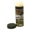 BCB International Bushcraft BCB Wildlife Insect Repellent 2 BCB International Bushcraft BCB Wildlife Insect Repellent