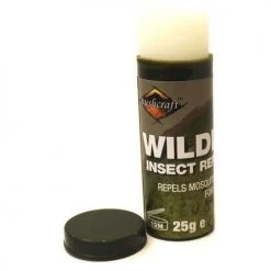 BCB International Bushcraft BCB Wildlife Insect Repellent