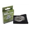 BCB International BCB Scarab Multi-Tool Knives & Tools