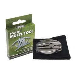 BCB International BCB Scarab Multi-Tool Knives & Tools