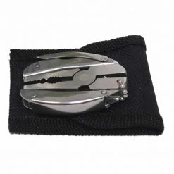 BCB International BCB Scarab Multi-Tool Knives & Tools