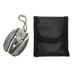 BCB International BCB Scarab Multi-Tool Knives & Tools