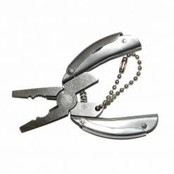 BCB International BCB Scarab Multi-Tool Knives & Tools