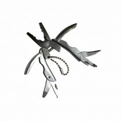 BCB International BCB Scarab Multi-Tool Knives & Tools