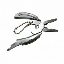 BCB International BCB Scarab Multi-Tool Knives & Tools