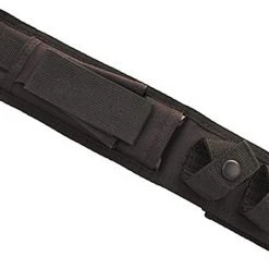 Bushcraft KA-BAR Becker BK22 Companion