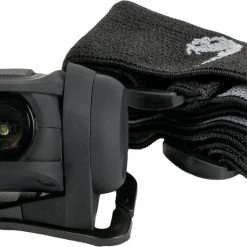 Viper Tactical EDC Carry Viper Special Ops Head Torch