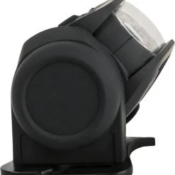 Viper Tactical EDC Carry Viper Special Ops Head Torch