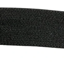 Viper Tactical EDC Carry Viper Special Ops Head Torch