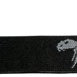 Viper Tactical EDC Carry Viper Special Ops Head Torch