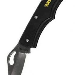 Lansky Small Lockback Knife Knives & Tools 9 Lansky Small Lockback Knife Knives & Tools