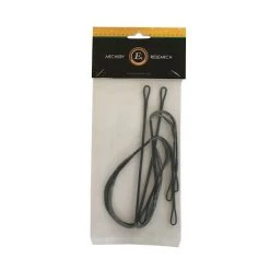 EK Archery Spare Crossbow & Bow Cable Set 11 EK Archery Spare Crossbow & Bow Cable Set