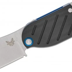 Benchmade 380 Aller Knives & Tools