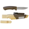 Mora Knives Mora Bushcraft Survival Desert