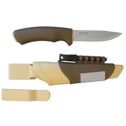 Mora Knives Mora Bushcraft Survival Desert