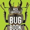 Bloomsbury Books Bug Book