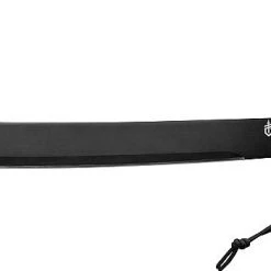 Gerber Gator Bush Machete
