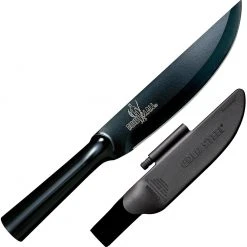 Cold Steel Bushman Knives & Tools