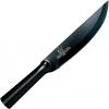 Cold Steel Bushman Knives & Tools 2 Cold Steel Bushman Knives & Tools