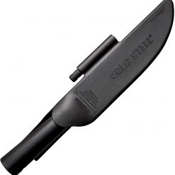 Cold Steel Bushman Knives & Tools