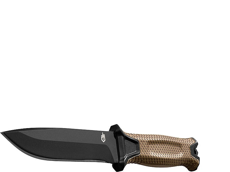 Gerber StrongArm Coyote 3 Gerber StrongArm Coyote