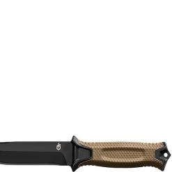 Gerber StrongArm Coyote