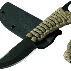 Condor Tool Knives & Tools Condor Kickback Knife