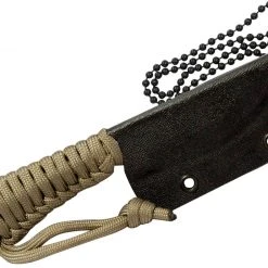 Condor Tool Knives & Tools Condor Kickback Knife