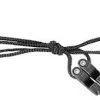 EK Archery Crossbow Cocking Rope