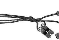 EK Archery Crossbow Cocking Rope