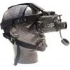 Cobra Optics Fury Night Vision Goggles
