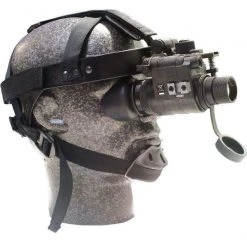 Cobra Optics Fury Night Vision Goggles