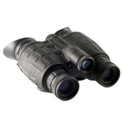 Cobra Optics Storm GRP Night Vision Goggles