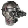 Cobra Optics Tornado Night Vision Goggles