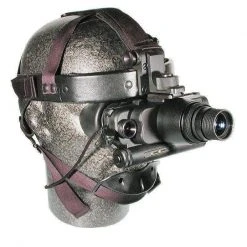 Cobra Optics Tornado Night Vision Goggles