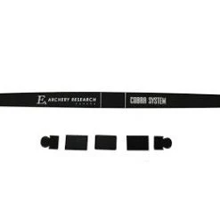 EK Archery Spare Crossbow Limbs