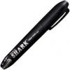 Cold Steel Pocket Shark Tactical Pen