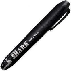 Cold Steel Pocket Shark Tactical Pen
