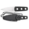 Cold Steel Secret Edge Knives & Tools