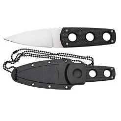 Cold Steel Secret Edge Knives & Tools