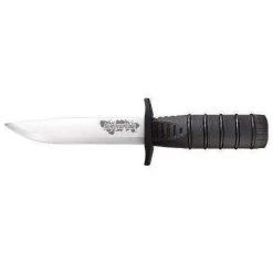 Cold Steel Survival Edge